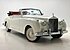 1961 Rolls-Royce Silver Cloud for sale 101055859